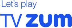 Let's play TV ZUM