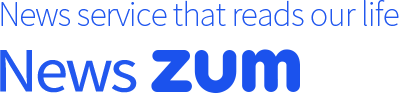 News service that reads our life News ZUM