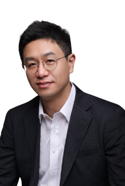 토토사이트 경찰 조회