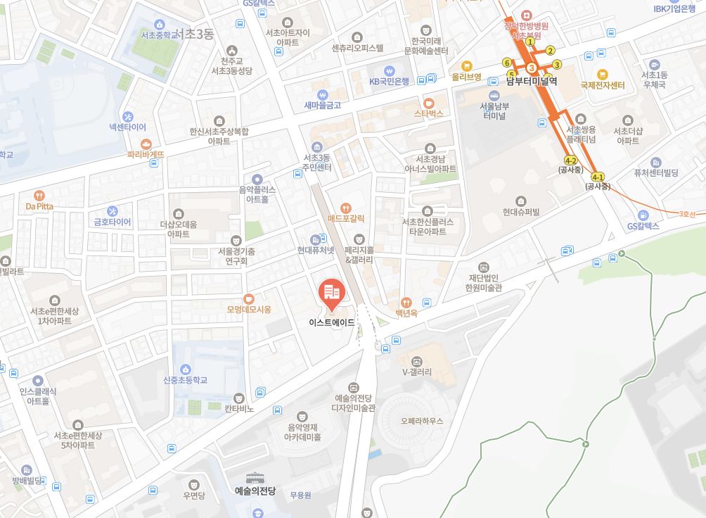 토토사이트 무료웹툰