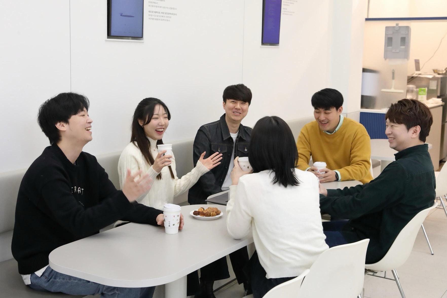 건담 토토사이트