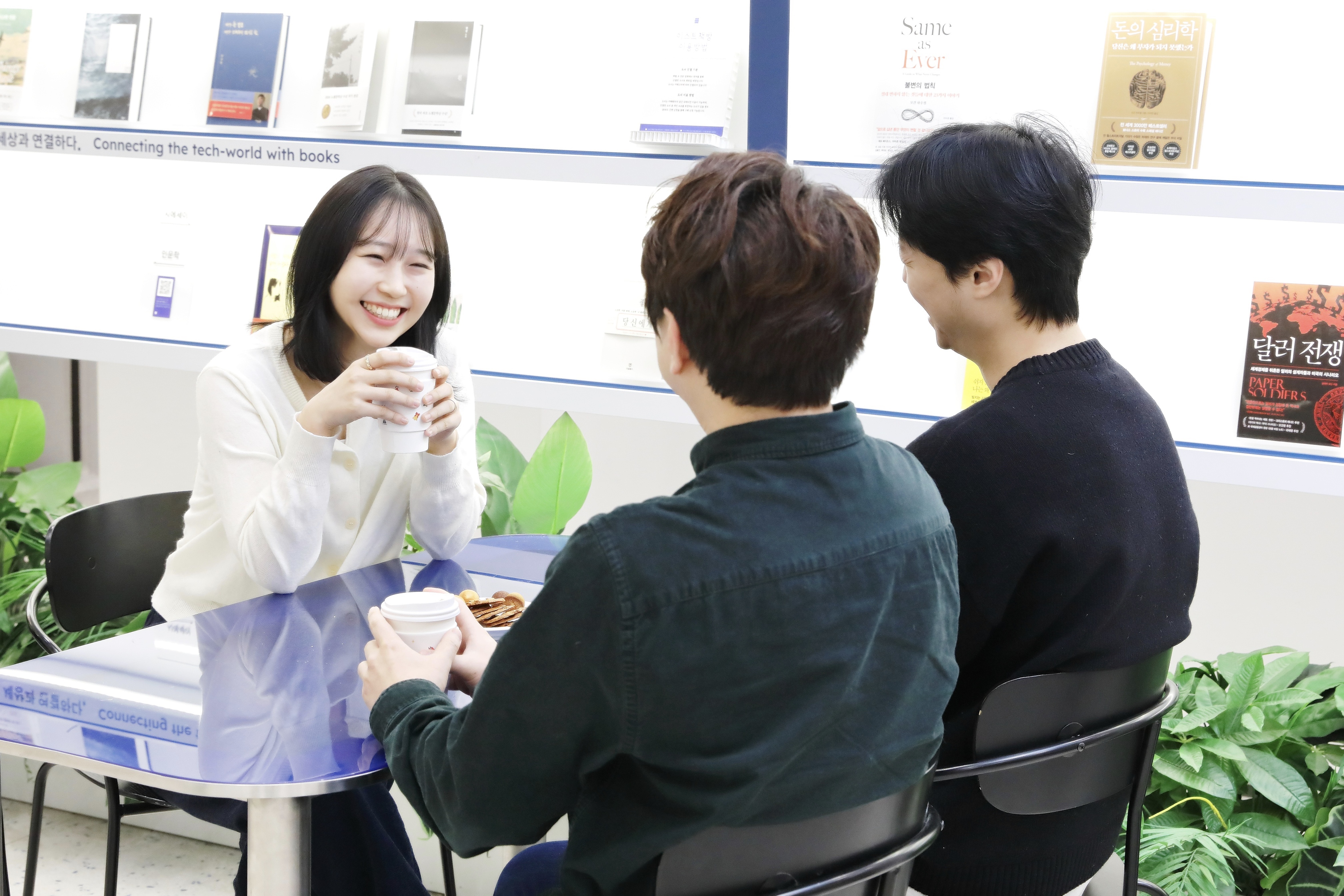 건담 토토사이트