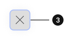 구글 크롬 엣지 확장프로그램 설치 이미지