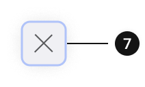 파이어폭스 브라우저 시작페이지 설정 이미지