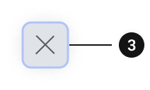 구글 크롬 웨일 확장프로그램 설치 이미지