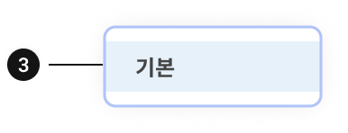 웨일 브라우저 시작페이지 설정 이미지