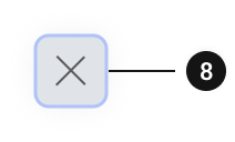 웨일 브라우저 시작페이지 설정 이미지
